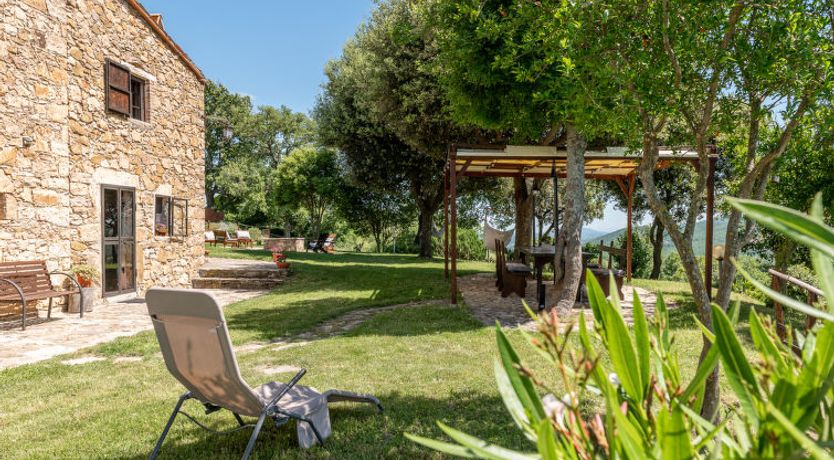 Photo of Montecavallo