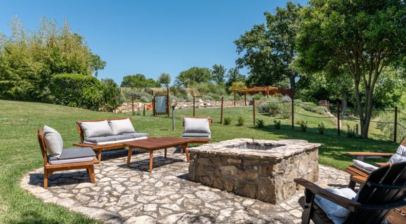 Photo of Montecavallo