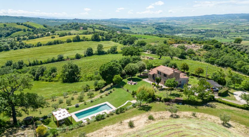 Photo of Montecavallo