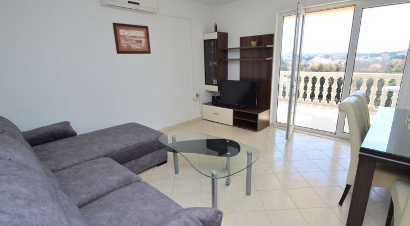 Photo of Milin Apartment 2