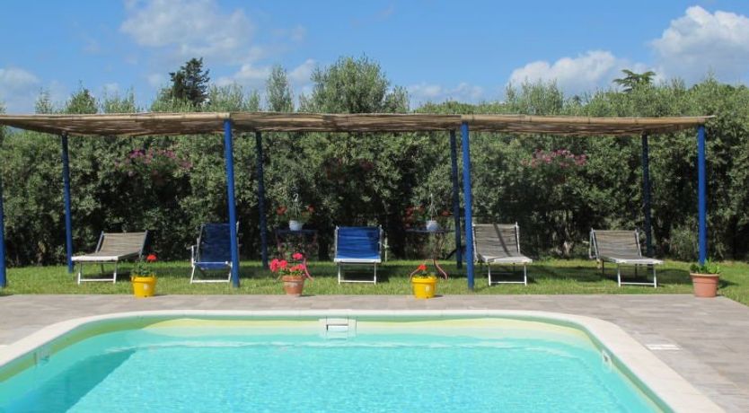 Photo of Conte Francesco II Apartment 4