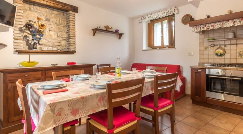 Photo of Casa Tranquilla