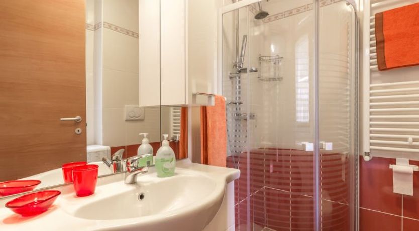 Photo of Casa Tranquilla