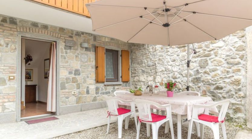 Photo of Casa Tranquilla