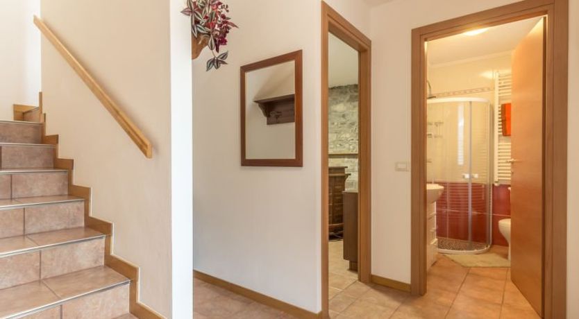 Photo of Casa Tranquilla