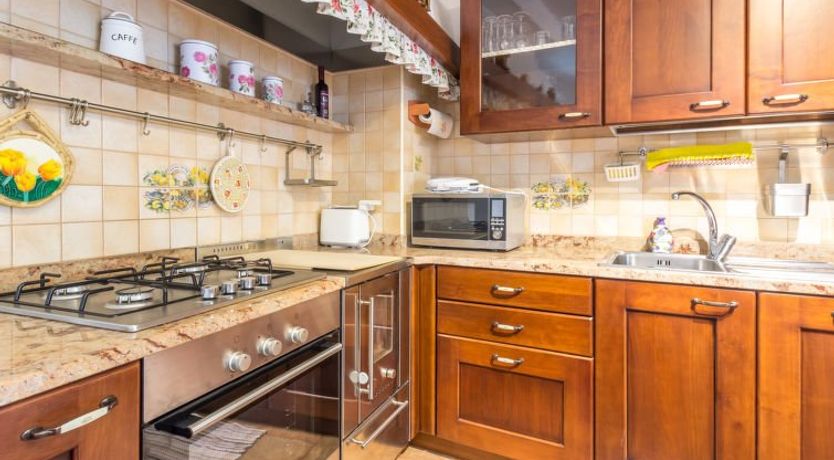 Photo of Casa Tranquilla