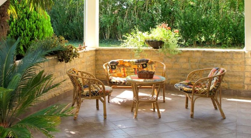 Photo of Pinezici Holiday Home 2