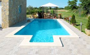 Photo of Pinezici Holiday Home 2