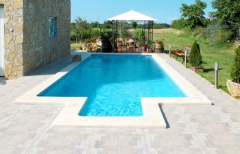 Pinezici Holiday Home 2 Holiday Home