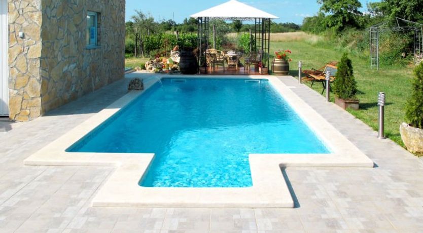 Photo of Pinezici Holiday Home 2