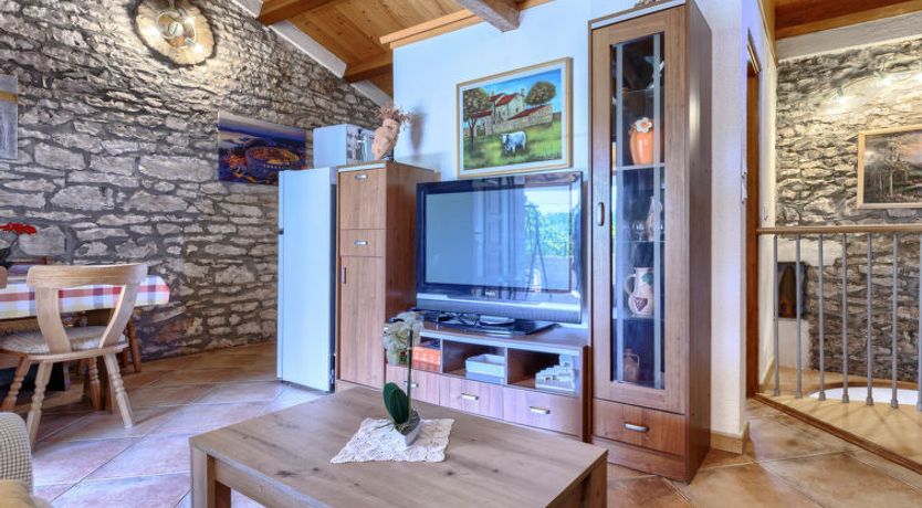 Photo of Pinezici Holiday Home 2