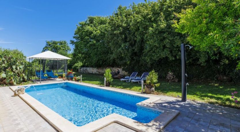 Photo of Pinezici Holiday Home 2