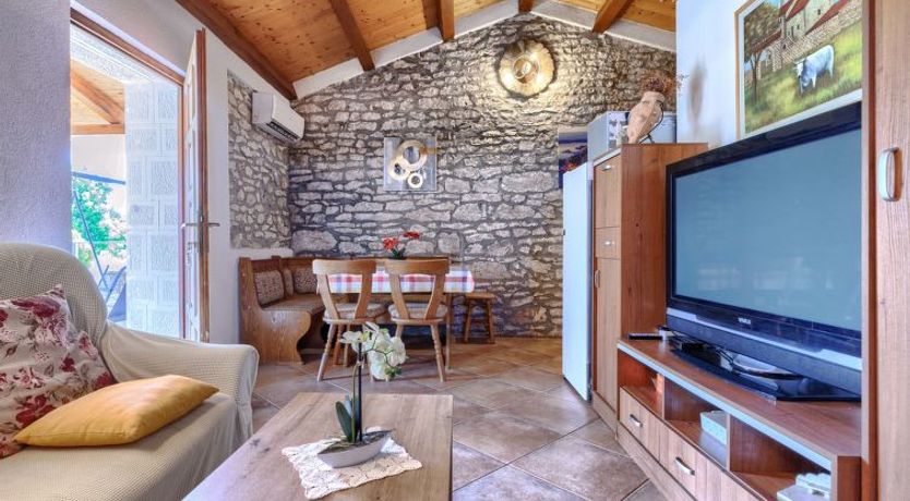 Photo of Pinezici Holiday Home 2