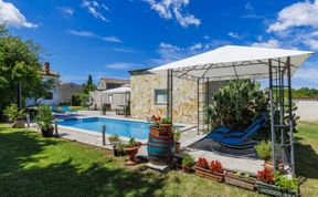 Photo of Pinezici Holiday Home 2