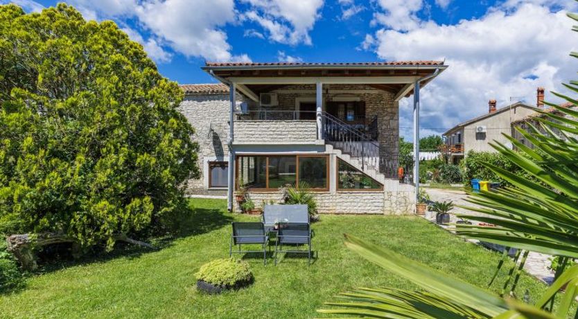 Photo of Pinezici Holiday Home 2