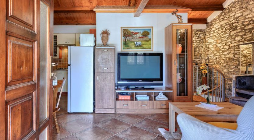 Photo of Pinezici Holiday Home 2