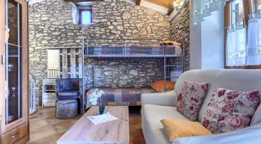 Photo of Pinezici Holiday Home 2