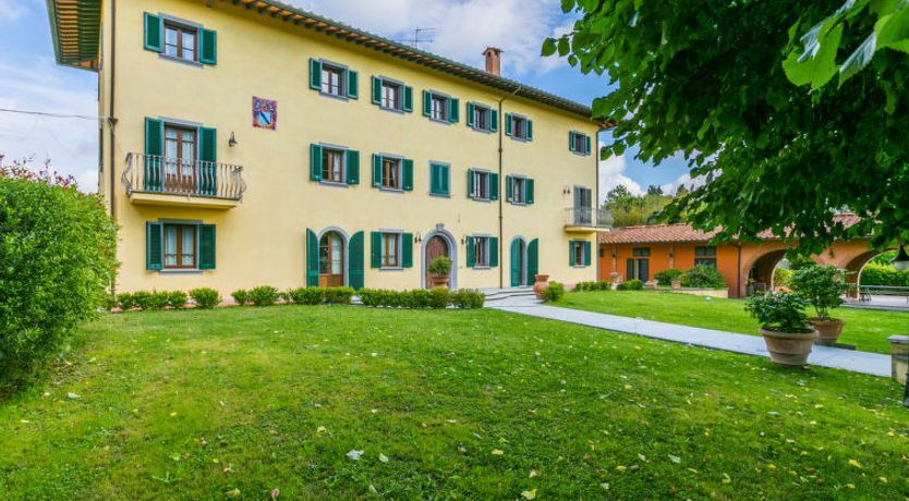 Photo of Villa Elena