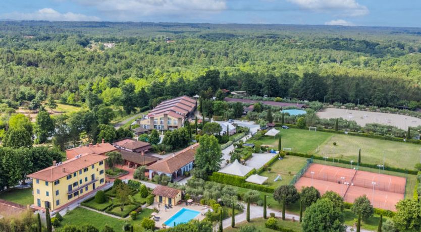 Photo of Villa Elena