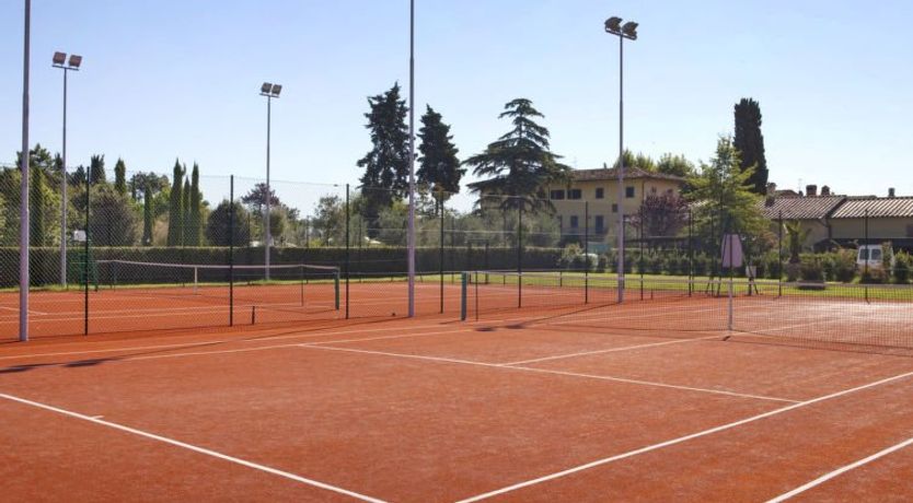 Photo of Villa Elena