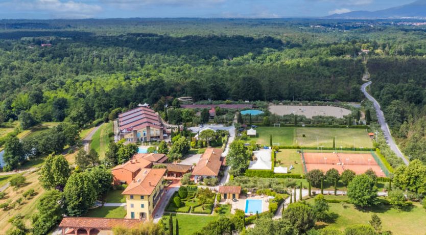 Photo of Villa Elena Villa 2