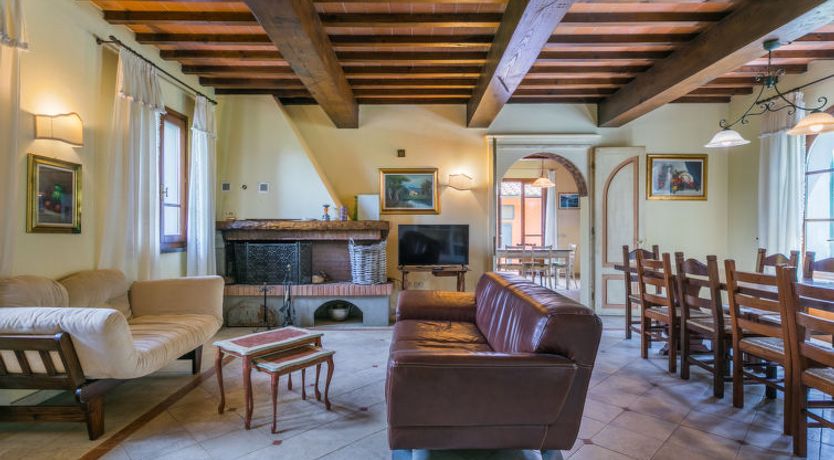 Photo of Villa Elena Villa 2