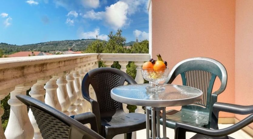 Photo of Milin Apartment 3