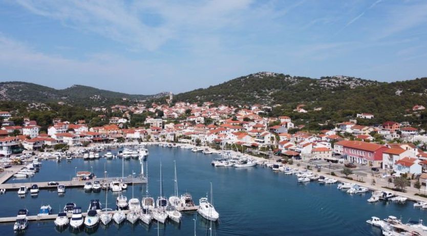 Photo of Milin Apartment 3