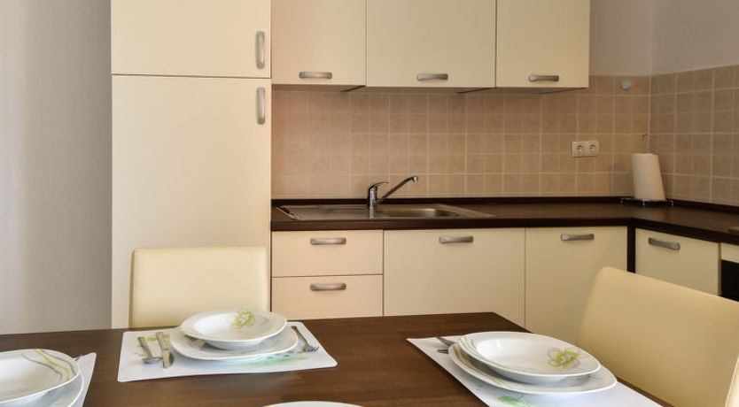 Photo of Milin Apartment 3