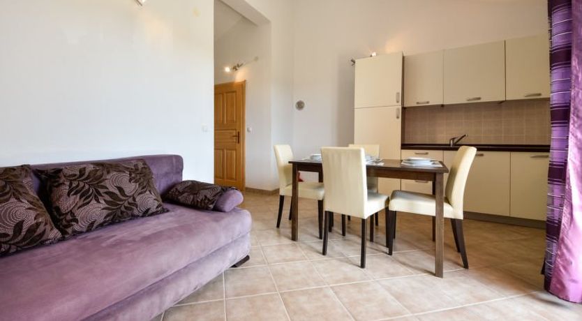 Photo of Milin Apartment 3