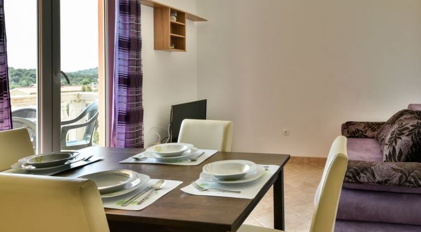 Photo of Milin Apartment 3