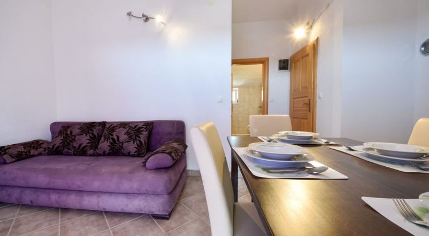 Photo of Milin Apartment 3