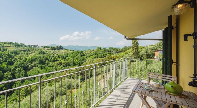 Photo of Ca` del Lovi