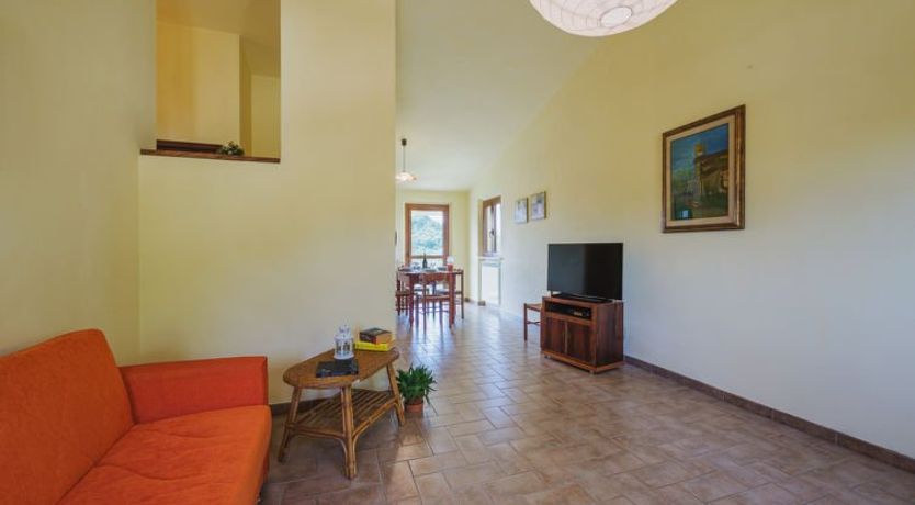 Photo of Ca` del Lovi