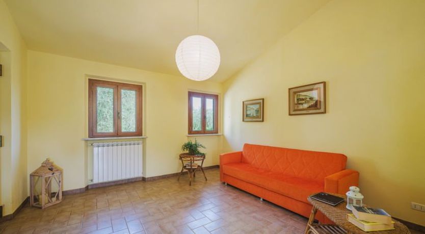 Photo of Ca` del Lovi