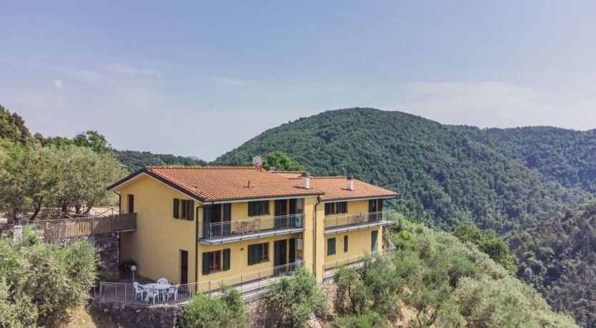 Photo of Ca` del Lovi