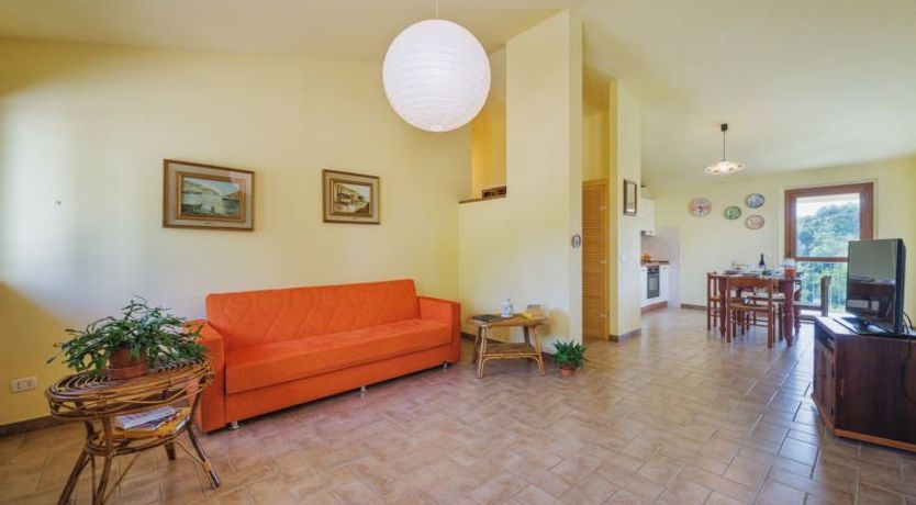 Photo of Ca` del Lovi