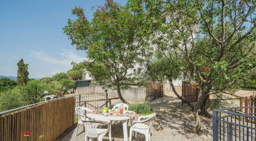 Photo of Ca` del Lovi