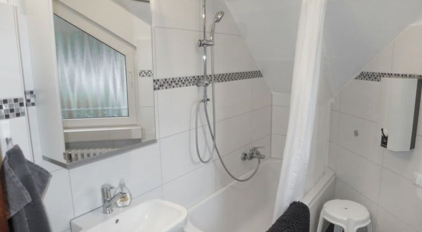 Photo of Weingut Krempel