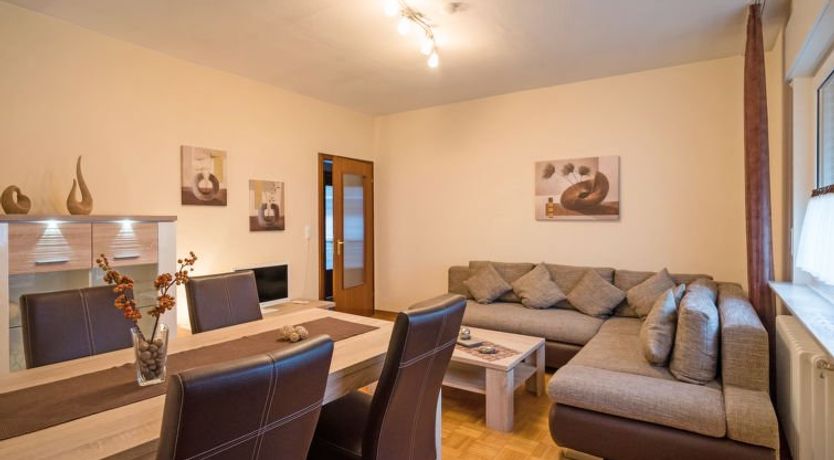 Photo of Weingut Krempel