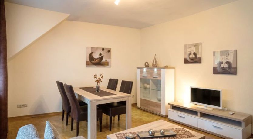 Photo of Weingut Krempel