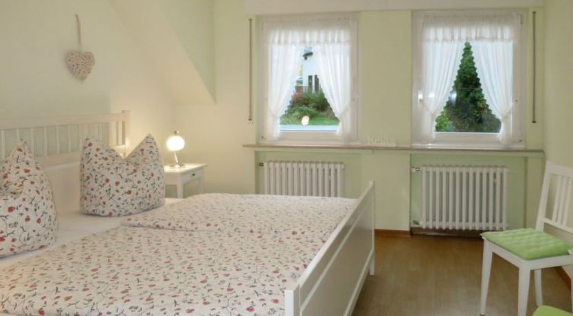 Photo of Weingut Krempel