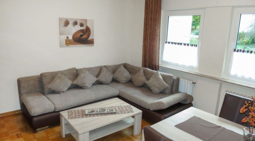 Photo of Weingut Krempel