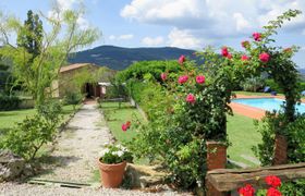 Photo of pino-di-sopra-cottage