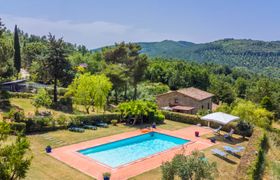 Photo of pino-di-sopra-cottage