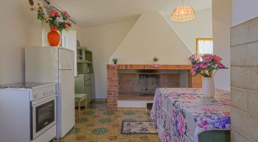 Photo of Conte Francesco I Apartment 2