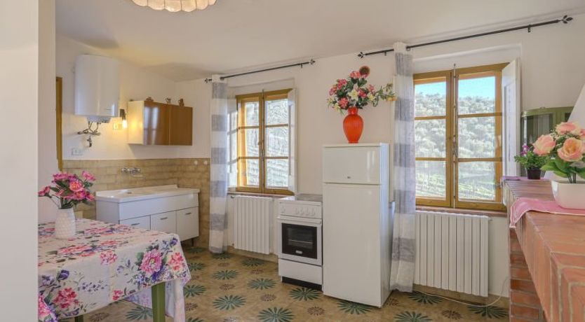 Photo of Conte Francesco I Apartment 2