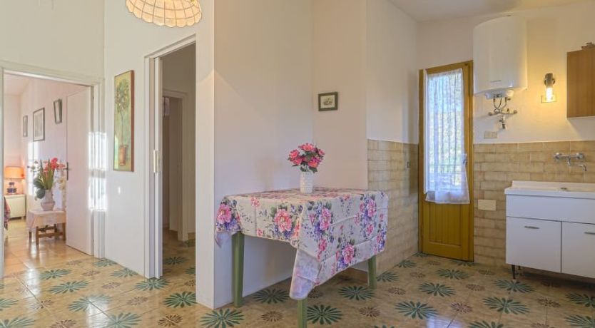 Photo of Conte Francesco I Apartment 2