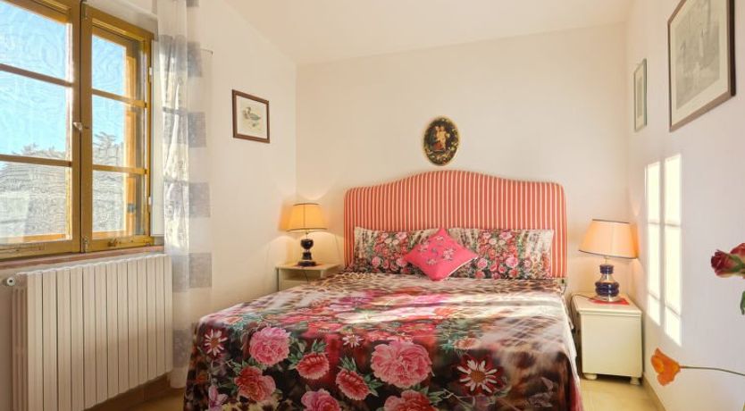 Photo of Conte Francesco I Apartment 2