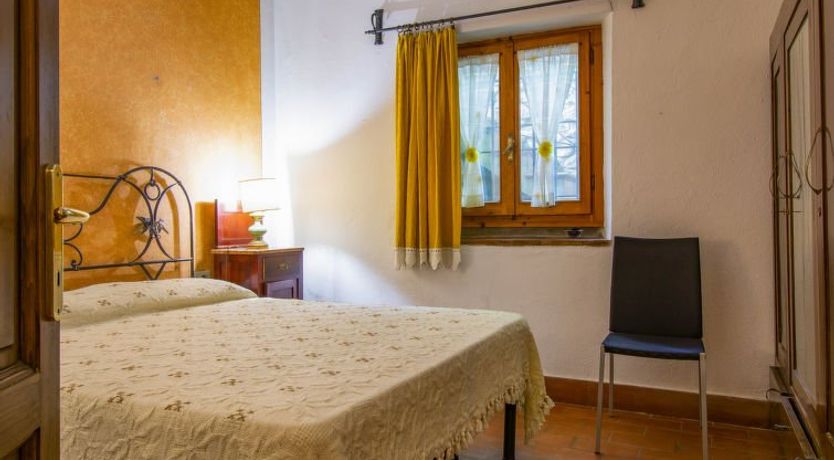 Photo of La Fornace Apartment 3